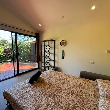 Pyramid Tamarindo Luxury Hotel Екстериор снимка