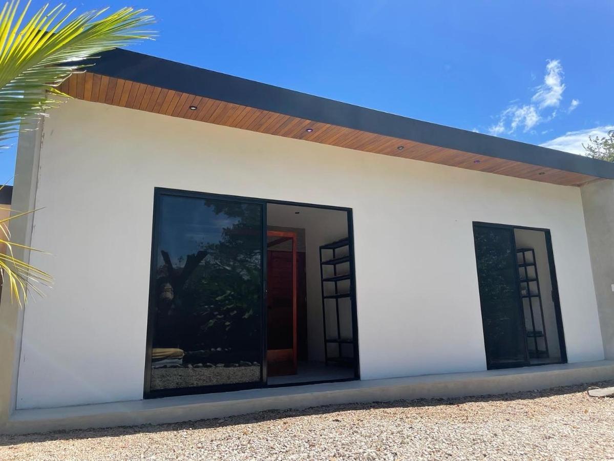 Pyramid Tamarindo Luxury Hotel Екстериор снимка