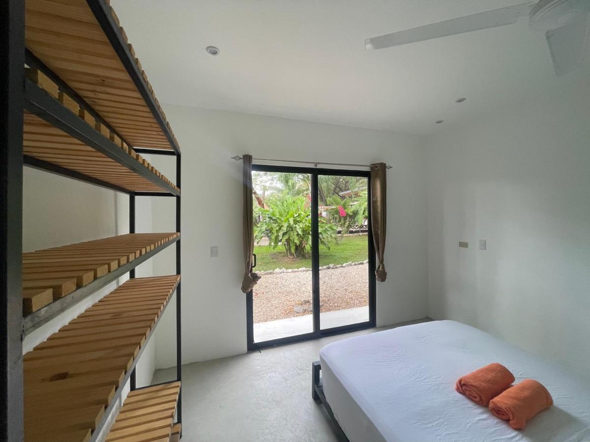 Pyramid Tamarindo Luxury Hotel Екстериор снимка