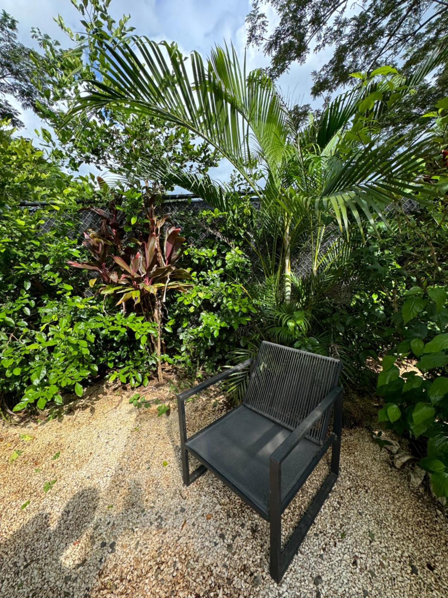 Pyramid Tamarindo Luxury Hotel Екстериор снимка